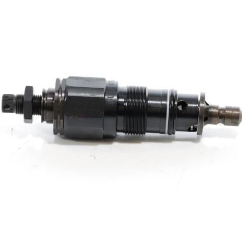 Y-Verteiler  Neu